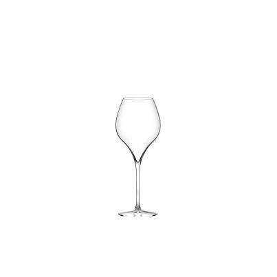 Wine tasting glasses Masterclass 230ml 6pcs.