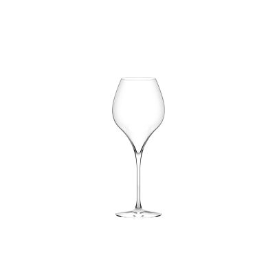 Wine tasting glasses Masterclass 445ml 6pcs.