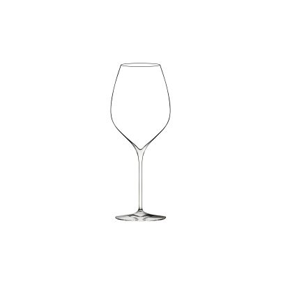 Wine tasting glasses Masterclass 720ml 6pcs.