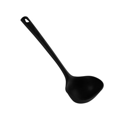 Ladle CUCINA NOVELLA 32,5cm