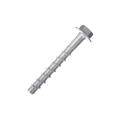 Fischer FBS Ii 6 X 40/5 concrete screw