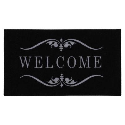 Mat Miami MIA 501, 40x60, Mat Miami