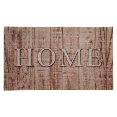 Mat Miami MIA 505, 40x60, Mat Miami