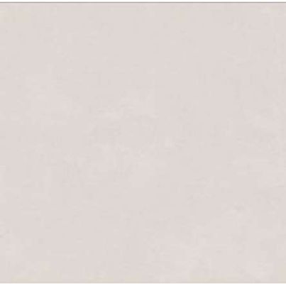 Гранитогрес MIDAS WHITE Matt 60x60cm