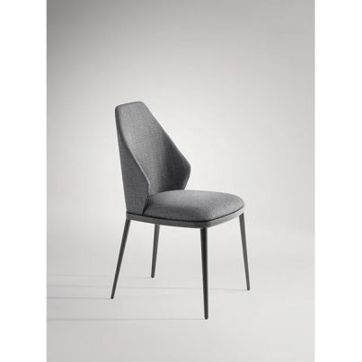 Dining chair MIDA Pastello 8D60