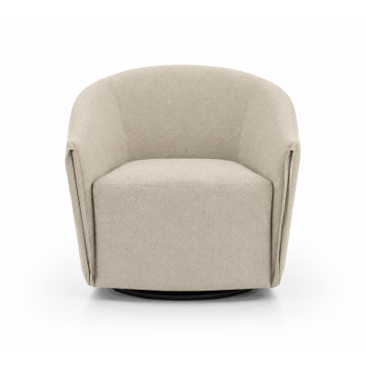 Armchair TEDIVA CONSUELO LETO 03