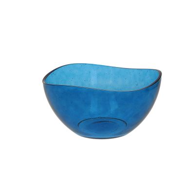 Купа за салата TOGNANA GLASS Pasi', 21 см