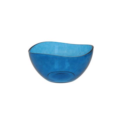 Купа за салата TOGNANA GLASS Pasi', 17 см