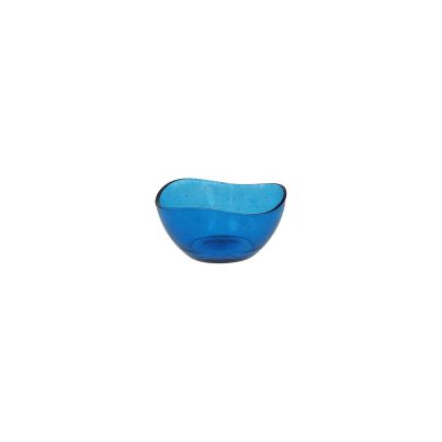 Купичка TOGNANA GLASS Pasi', 10.5 см