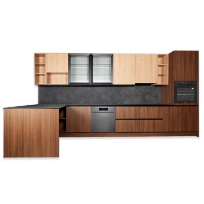 Natura 3B