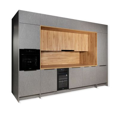 Natura Elit 3A