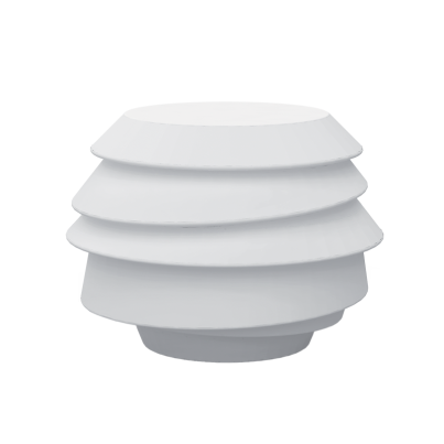 LED Decor lamp OSLO RGBW neutral IP65