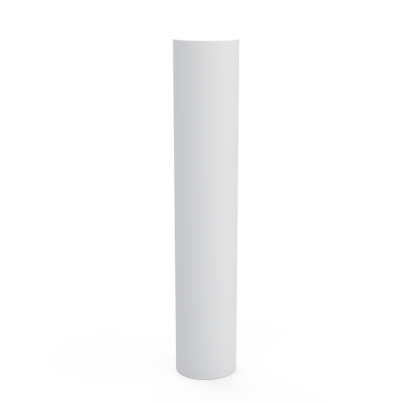 LED Decor lamp TOWER 3000K neutral IP65