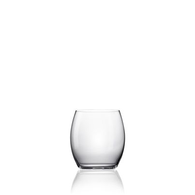 Whiskey glasses NECTAR 4932 530ml. 6pcs.