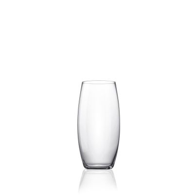 Water glasses NECTAR 4932 550ml. 6pcs.