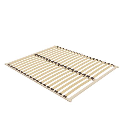 Slatted base NX 160, 160/3.5/200 cm