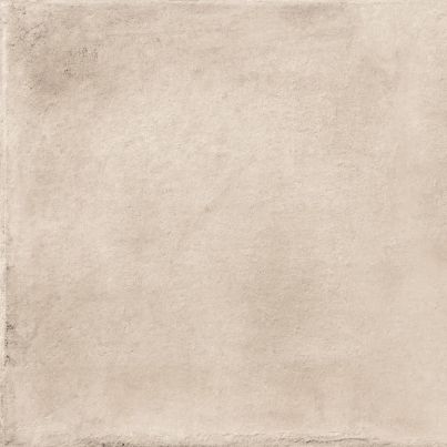 Porcelain tile SKYROS IVORY R-11 60x60x2cm