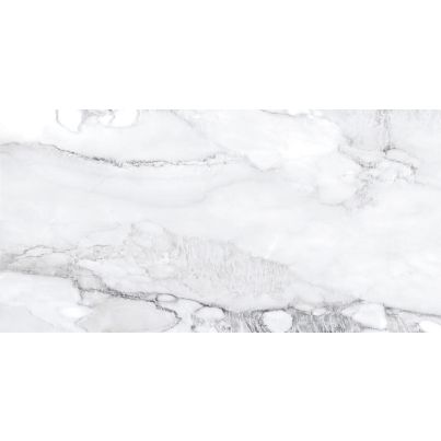 Гранитогрес CURO ICE Glossy 60x120cm