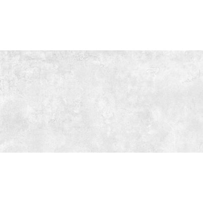 Porcelain tile ZETT BIANCO R-11 60x60cm
