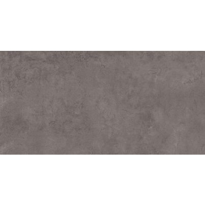 Porcelain tile ZETT COFFEE Matt 60x60cm