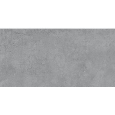 Porcelain tile ZETT GRAFITE R-11 60x60x2cm