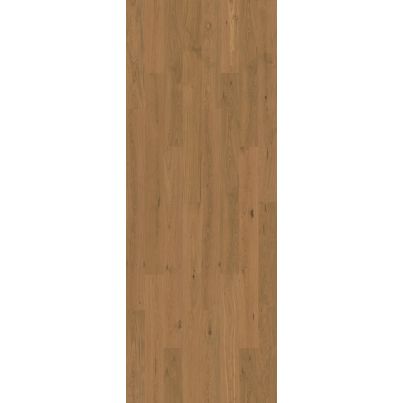 Хибриден паркет Oak ONSLUNDA XL планка
