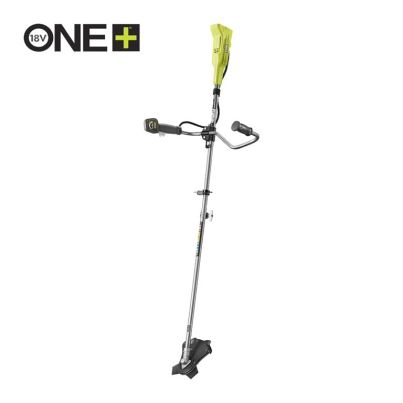 OBC1820B GRASS TRIMMER 30CM 18V ONE+ BARE UNIT