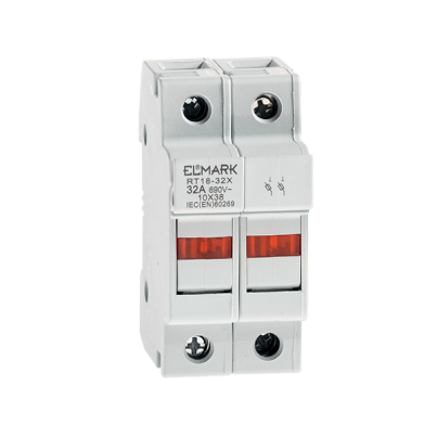 SWITH DISCONNECTOR 2PRT18- 63x 2P 63A