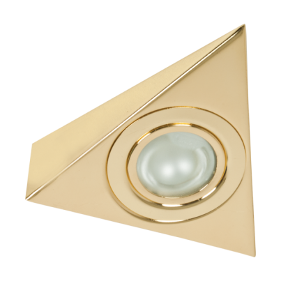 МЕБЕЛНА ЛУНА SIM-255 МЕСИНГ