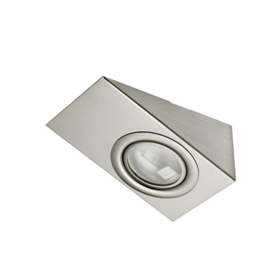 МЕБЕЛНА ЛУНА SIM-155 САТИНИРАН НИКЕЛ