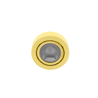 МЕБЕЛНА ЛУНА SIM-55 МЕСИНГ