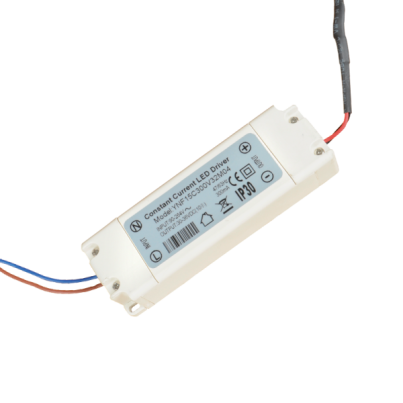 ELMARK ДРАЙВЕР ЗА LED ПАНЕЛ 16W