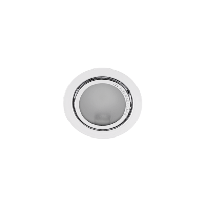 ЛУНА ЗА ВГРАЖДАНЕ SIM-5 БЯЛА