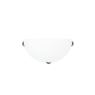 1951 ATHENA АП 1ХЕ27 Ф300MM/2 БЯЛ