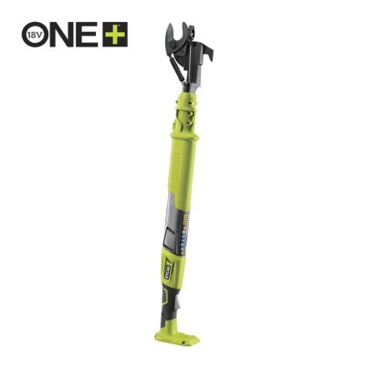 OLP1832BX BRANCH PRUNER 18V ONE+ BARE UNIT