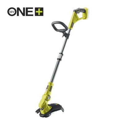OLT1832 GRASS TRIMMER 30CM 18V ONE+ BARE UNIT