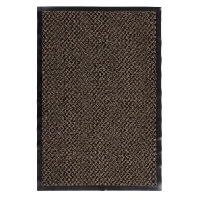 Mat Orlando ORL 501, 80x120, beige