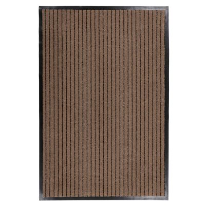 Mat Orlando ORL 502, 80x120, beige