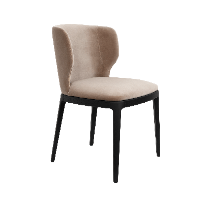 Dining chair JOY Azimut 9B03