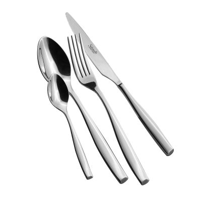 Cutlery set Salvinelli OPERA, 24pcs