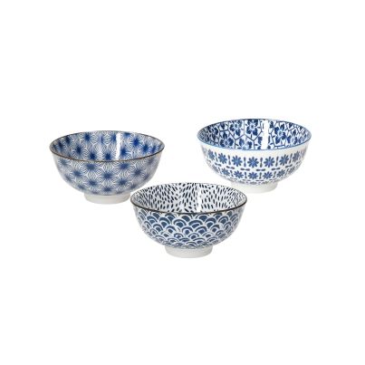 FRUIT BOWL CM 12 PORTATA SAPA