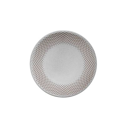 KUTAHYA ПЛИТКА ЧИНИЯ PANIO 17CM БЕЖОВА