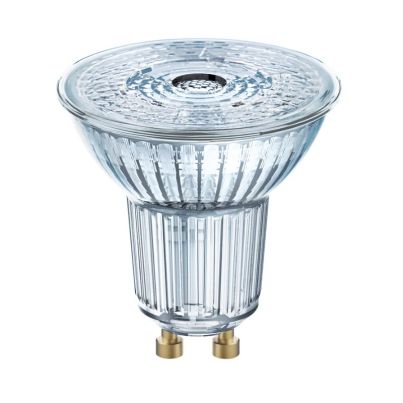 OSR DIMMABLE LED GU10 4.5W 4000K 36°