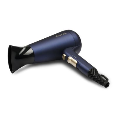 Сешоар Girmi PH22 1800-2100W