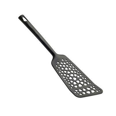 Multipurpose spatula CUCINA NOVELLA 33,5cm