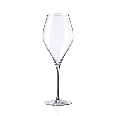 Wine glasses SWAN 6650 560ml. 6pcs.