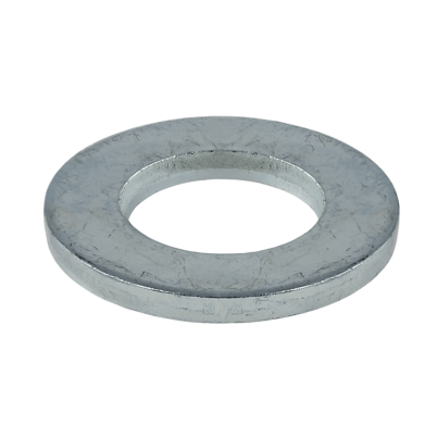 Flat Washer PON M8