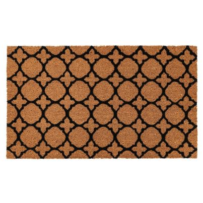 Mat Porto POR 608, 45x75, coir