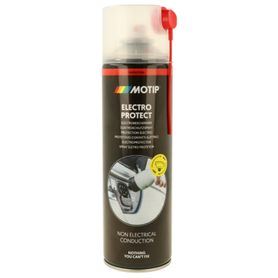 Spray MOTIP Electro Protect, 500 ml