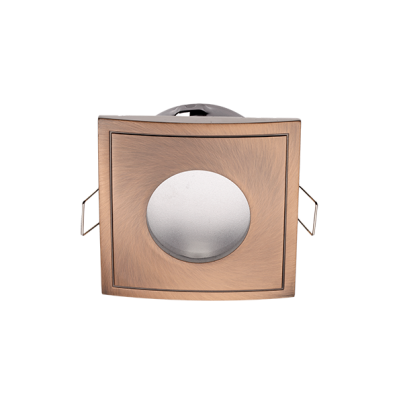 ЛУНА ЗА БАНЯ SA-144 IP44 МЕД